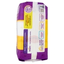 Pampers Progressi Newborn 28 pezzi